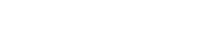 Baycrest Gallery Logo